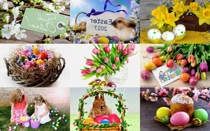 klicke hier, um die Datei herunterzuladen Easter 2017 - Ostern 2017