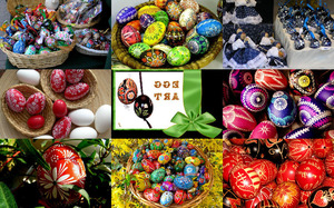 klicke hier, um die Datei herunterzuladen Egg Art 1 - Ei Art 1