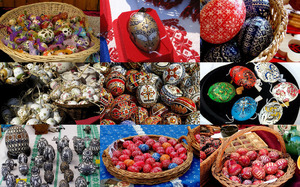klicke hier, um die Datei herunterzuladen Egg Art 2 - Ei Art 2