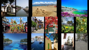 klicke hier, um die Datei herunterzuladen Gran Canaria 2 -
