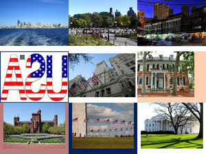 klicke hier, um die Datei herunterzuladen USA Washington