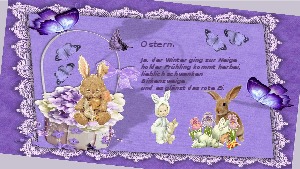 klicke hier, um die Datei herunterzuladen Momo s ein gesegnetes Osterfest