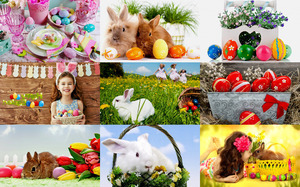 klicke hier, um die Datei herunterzuladen Happy Easter 2017 -1 - Frohe Osterns 2017 - 1
