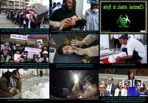 klicke hier, um die Datei herunterzuladen Chemical Attack in Syria - Chemischer Angriff in Syrien