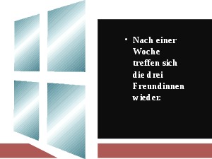 klicke hier, um die Datei herunterzuladen Eierfassen
