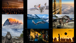 klicke hier, um die Datei herunterzuladen National Geographic Photo of the Day 2017.03- Foto des Tages