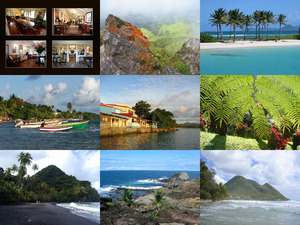 klicke hier, um die Datei herunterzuladen Martinique