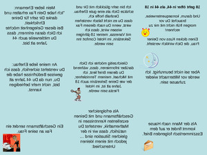 klicke hier, um die Datei herunterzuladen Fax an meine Frau
