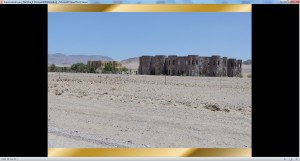 klicke hier, um die Datei herunterzuladen Impressionen aus Namibia 4