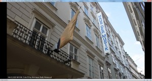klicke hier, um die Datei herunterzuladen HAUS DER MUSIK Museum of the Vienna Philharmonic