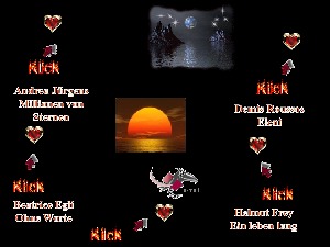 klicke hier, um die Datei herunterzuladen schoene Musik von Cilli 19032017 1