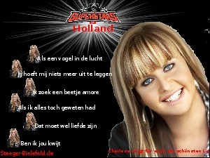 klicke hier, um die Datei herunterzuladen Jukebox - Charlene singt 1