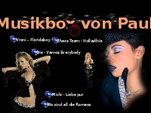 klicke hier, um die Datei herunterzuladen Jukebox - Musikbox 11