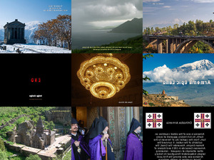 klicke hier, um die Datei herunterzuladen Armenia-Epic Land