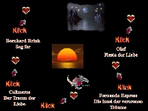 klicke hier, um die Datei herunterzuladen Jukebox - Schöne Musik von Cilli