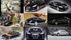 klicke hier, um die Datei herunterzuladen Maybach