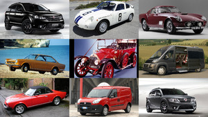 klicke hier, um die Datei herunterzuladen Fiat