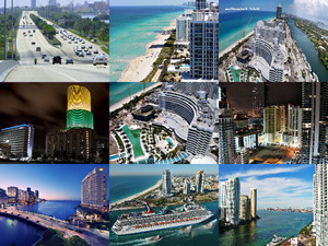 klicke hier, um die Datei herunterzuladen Miami