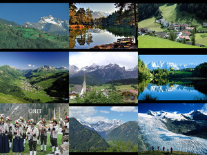 klicke hier, um die Datei herunterzuladen Tirol