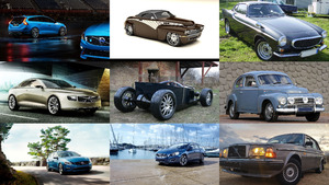 klicke hier, um die Datei herunterzuladen Volvo