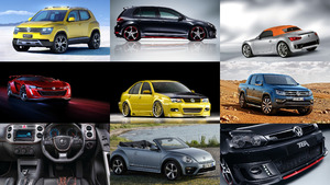 klicke hier, um die Datei herunterzuladen Volkswagen 3