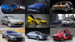 klicke hier, um die Datei herunterzuladen Renault