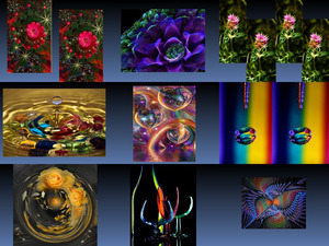 klicke hier, um die Datei herunterzuladen Colors For You