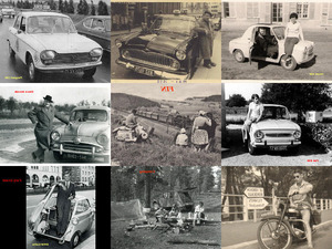 klicke hier, um die Datei herunterzuladen Auto-moto111