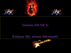 klicke hier, um die Datei herunterzuladen Roccos Musikwelt vom 05032017 1