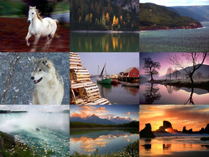 klicke hier, um die Datei herunterzuladen Wunderbare Fotos aus Kanada