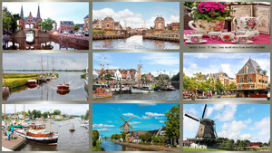klicke hier, um die Datei herunterzuladen Ostfriesland