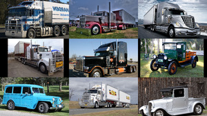 klicke hier, um die Datei herunterzuladen Trucks 3