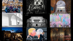 klicke hier, um die Datei herunterzuladen Nikon Photo Contest 2016-2017 - Hervorgehobene Einträge1