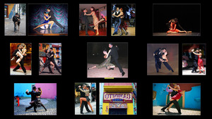 klicke hier, um die Datei herunterzuladen Tango-Argentina -Tango Argentinien