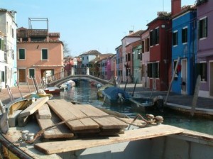 klicke hier, um die Datei herunterzuladen Impressionen aus Italien 1