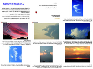 klicke hier, um die Datei herunterzuladen Skurrile Wolken