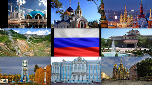 klicke hier, um die Datei herunterzuladen Russland 1
