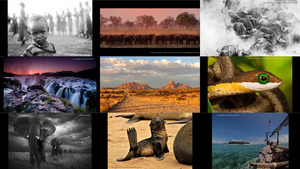 klicke hier, um die Datei herunterzuladen Afrika Geographischer Fotograf des Jahres 2017 - 5