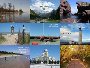 klicke hier, um die Datei herunterzuladen Canada 14 - Kanada 14