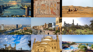 klicke hier, um die Datei herunterzuladen Ägypten 5