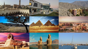 klicke hier, um die Datei herunterzuladen Ägypten 4