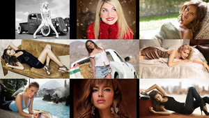 klicke hier, um die Datei herunterzuladen Beauties 120