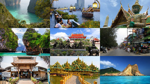 klicke hier, um die Datei herunterzuladen Thailand 2