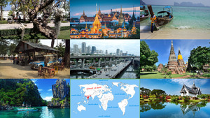 klicke hier, um die Datei herunterzuladen Thailand 1