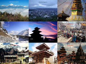 klicke hier, um die Datei herunterzuladen Nepal