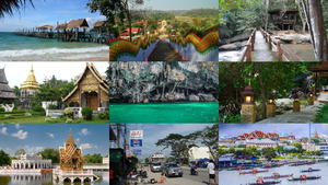 klicke hier, um die Datei herunterzuladen Thailand 4