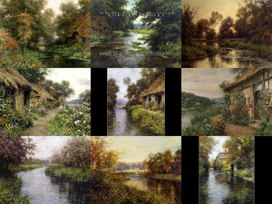 klicke hier, um die Datei herunterzuladen Aston Knight
