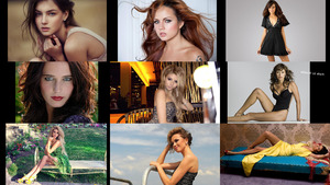 klicke hier, um die Datei herunterzuladen Beauties 121