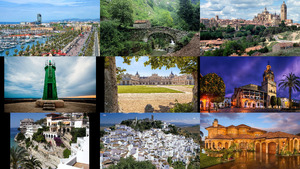 klicke hier, um die Datei herunterzuladen Spanien 4