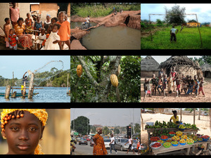 klicke hier, um die Datei herunterzuladen Côte d'Ivoire - Elfenbeinküste